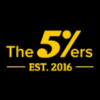 The5%ers